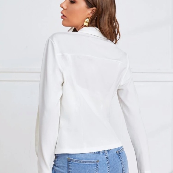 sold out - Picture 10 of 16